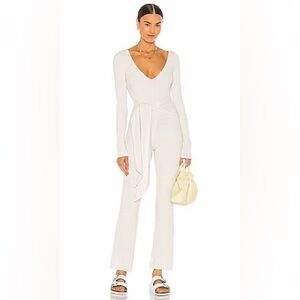 Weekend Stories - Unworn